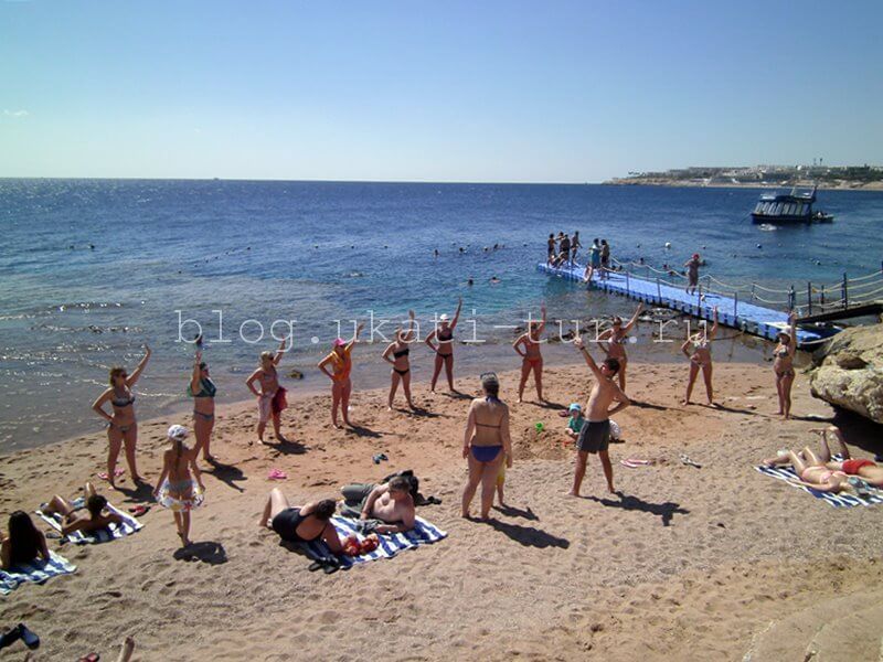 Фото Девушек На Диком Пляже Русские