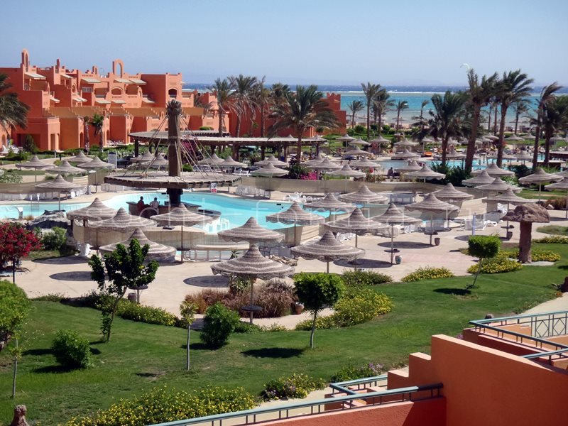 Sharm_hotel